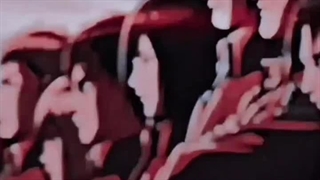 میکس از انیمه اتک ان تایتان