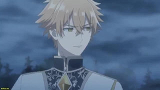 انیمه جراح الیزه قسمت 12 (آخر) زیرنویس فارسی