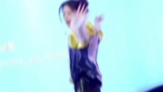 یکم حرکتش زیادی زیاد شد