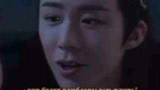 میکس سریال چینی ترکیبی 5 این خوبه بگید