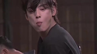 چا نونو ،دنیای شگفت انگیز