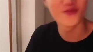 فقط ۲۶ روز دیگه ㅠ-ㅠ