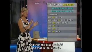 مجموعه آموزش گرامر ضروری زبان انگلیسی همراه با زیرنویس فارسی ،مجموعه اول،سطح مبتدی(لینک دانلود توضیحات)