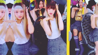 حق دخترامون این نبود