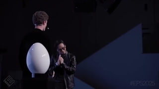 تخم مرغ آنان؛ واقعی یا شوخی؟ آیا می شود رآکتور هسته ای کوچک ساخت؟