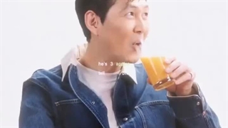 یادی کنیم از دو زوج سریال بازی مرکب ۲