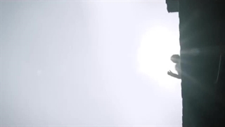 سریال چینی ببر_و_درنا 2023فصل1قسمت_1 با دوبله فارسی