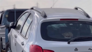 امداد خودرو نیر 09143319388 خودروبران ملل