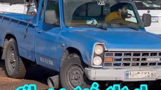 امداد خودرو میانه 09143319388 خودروبران ملل