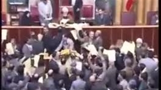 تحریم های اقتصادی چرا و از کجا شروع شد؟