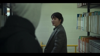 سریال کره ای افشاگر 2025 Unmasked (قسمت 2) زیرنویس فارسی