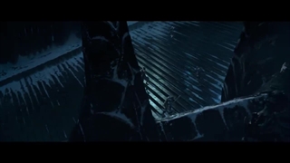 تیزر بازی World of Warcraft برای کامپیوتر