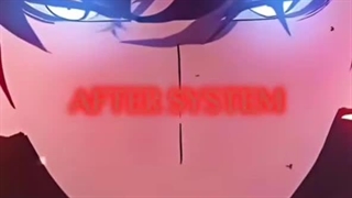 کلیپ انیمه تک رو