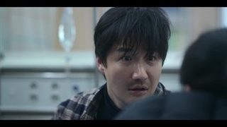 سریال افشاگر قسمت1زیرنویس اضافه شد