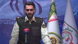 توصیه‌های پلیس فتا درباره آگهی‌های کاریابی در فضای مجازی