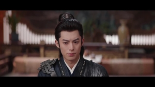 سریال چینی نگهبانان دافنگ قسمت ۳۲ با زیرنویس فارسی(برای دانلود سریال وارد کانال روبیکا ما شوید)