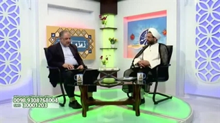 یعنی واقعا ممکنه استفاده از عطر و ادکلن روزه مونو باطل کنه؟