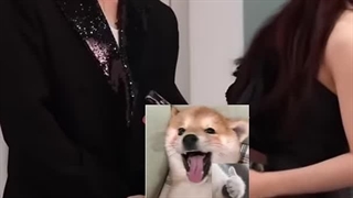 یک مکس  جالب دیگه از لوسی