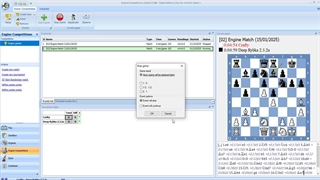 نرم افزار شطرنج چس اوکی آکواریوم ۲۰۲۵