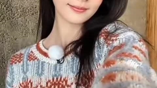 بایلو   قشنگ تر یا لوسی سریال هایی کدم قشنگ تر بود