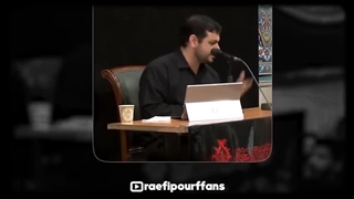 نمایشنامه شیطانی دکتر فاستوس