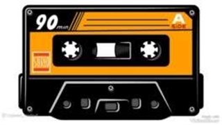 آهنگ مجنونم از دیجی حمیدرضا امیرزاده از آلبوم تک آهنگ ها