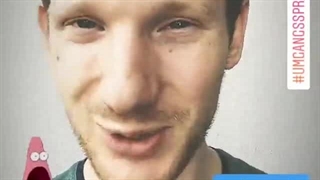 German with Dominic (168)