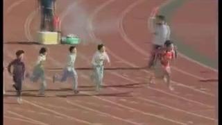 《Growing up with Chinese》  (66)