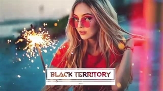 Tanir - Tyomcha - Da Da Da -Jarico Remix