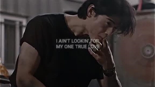 ادیت از اونوو