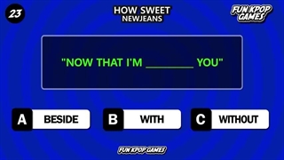 بازی کیپاپ ( توضیحات بازی رو توی کپشن نوشتم )