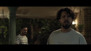 قسمت 4 سریال جان سخت(کامل)(رایگان)| سریال جان سخت قسمت چهارم