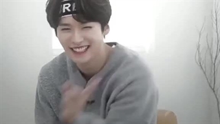 آرامشی که لبخنداش دارن>>>>>