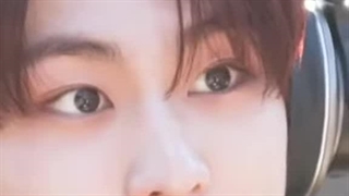 این زیرنویسش خیلی خوب شدهه دلم با این رفتت......yn رو اسم خودتون در نظر بگیرین...زیرنویس ساخته شدس...