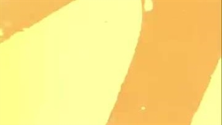 مقایسه دستگاه‌های دور کننده حشرات برقی با اسپری‌ها و مواد شیمیایی