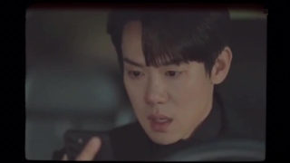 میکسی از سریال های زیبای کره ای :) حمایت کنید لطفا ممنون✨