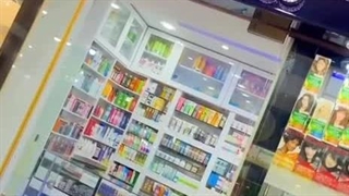 درباره مبیناشاپ