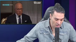 اعتراف اسرائیل به شکست در آتش بس➖پزشکیان:ترامپ به تعهدات عمل کند مذاکره میکنیم➖fatf از نظر عراقچی