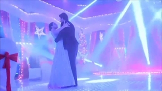 میکس سریال برای عشقم جان میدهم