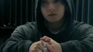 جونگکوک شی بسه ما دیگه نمیکشیمT_T