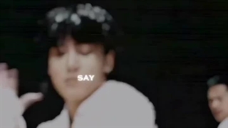 حیف که توان ندارم وگرنه خودم جونگکوک رو میدزدیدم