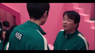 سریال مرکب فصل 2 قسمت 3 دوبله فارسی