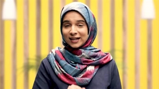 قیمت ساخت تیزر تبلیغاتی اینستاگرام ، نمونه تیزر تبلیغاتی فیلم و مدرسه | بیاسا