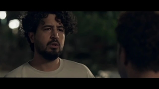 سریال جان سخت قسمت 4 با لینک دانلود نسخه کامل