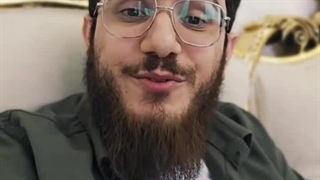 شیاطین از چه اسمی فرار می کنند؟ حرز امام جواد