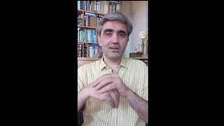 14031028: سایه روشن‌های آتش‌بس حماس با رژیم صهیونیستی