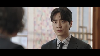 سریال کشف عشق قسمت 5 زیرنویس فارسی(کپشن)