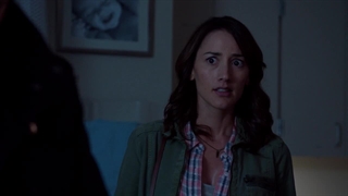 سریال گریم فصل 5 قسمت 01 دوبله فارسی