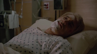 سریال گریم فصل 5 قسمت 12 دوبله فارسی