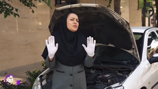 آموزش رانندگی : آشنایی با انواع باطری